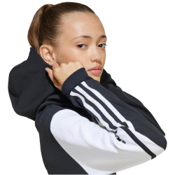 adidas Squadra 25 Sweat Hoodie Kinder JE2768 -...