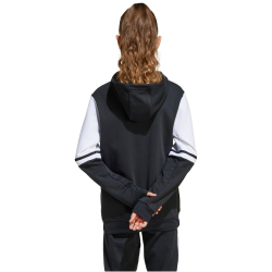 adidas Squadra 25 Sweat Hoodie Kinder JE2768 -...