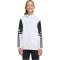 adidas Squadra 25 Sweat Hoodie Kinder JD4807 - white 116