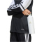 adidas Squadra 25 Trainingsjacke Kinder JE2766 - black/white 128