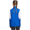 adidas Squadra 25 Trainingsjacke Kinder JD4798 - team royal blue/white 128