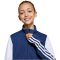 adidas Squadra 25 Trainingsjacke Kinder JD3029 - team navy blue 2/white 128