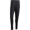 adidas Squadra 25 Jogginghose Herren JE2765 - black/white XS