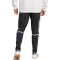 adidas Squadra 25 Jogginghose Herren JE2765 - black/white XS