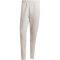 adidas Squadra 25 Jogginghose Herren JD2962 - team light grey/white XS
