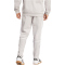 adidas Squadra 25 Jogginghose Herren JD2962 - team light grey/white XS