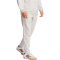 adidas Squadra 25 Jogginghose Herren JD2962 - team light grey/white XS