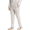 adidas Squadra 25 Jogginghose Herren JD2962 - team light grey/white XS