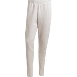 adidas Squadra 25 Jogginghose Herren JD2962 - team light grey/white S