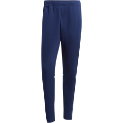 adidas Squadra 25 Jogginghose Herren JD2961 - team navy blue 2/white XS
