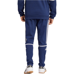 adidas Squadra 25 Jogginghose Herren JD2961 - team navy blue 2/white XS