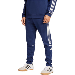 adidas Squadra 25 Jogginghose Herren JD2961 - team navy blue 2/white XS