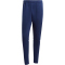 adidas Squadra 25 Jogginghose Herren JD2961 - team navy blue 2/white XS