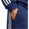 adidas Squadra 25 Jogginghose Herren JD2961 - team navy blue 2/white XS