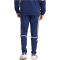 adidas Squadra 25 Jogginghose Herren JD2961 - team navy blue 2/white S