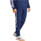 adidas Squadra 25 Jogginghose Herren JD2961 - team navy blue 2/white S