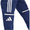 adidas Squadra 25 Jogginghose Herren JD2961 - team navy blue 2/white S