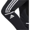 adidas Squadra 25 Jogginghose Kinder JE2762 - black/white 116