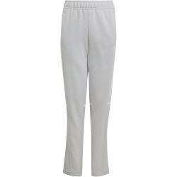 adidas Squadra 25 Jogginghose Kinder JD4823 - team light...