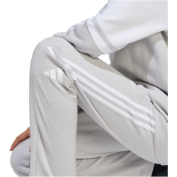 adidas Squadra 25 Jogginghose Kinder JD4823 - team light...