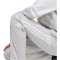 adidas Squadra 25 Jogginghose Kinder JD4823 - team light grey/white 116