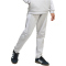 adidas Squadra 25 Jogginghose Kinder JD4823 - team light grey/white 116