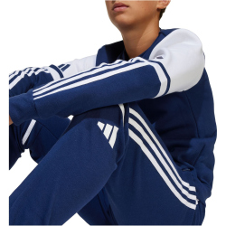 adidas Squadra 25 Jogginghose Kinder JD4809 - team navy...