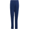 adidas Squadra 25 Jogginghose Kinder JD4809 - team navy blue 2/white 116