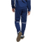 adidas Squadra 25 Jogginghose Kinder JD4809 - team navy blue 2/white 116