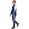 adidas Squadra 25 Jogginghose Kinder JD4809 - team navy blue 2/white 116