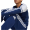 adidas Squadra 25 Jogginghose Kinder JD4809 - team navy blue 2/white 116