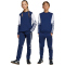 adidas Squadra 25 Jogginghose Kinder JD4809 - team navy blue 2/white 116