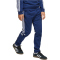 adidas Squadra 25 Jogginghose Kinder JD4809 - team navy blue 2/white 116