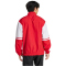 adidas Squadra 25 Präsentationsjacke Herren JD2969 - team power red 2/white XS