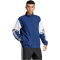 adidas Squadra 25 Präsentationsjacke Herren JD2968 - team navy blue 2/white XS