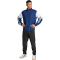 adidas Squadra 25 Präsentationsjacke Herren JD2968 - team navy blue 2/white XS