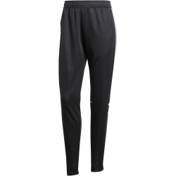 adidas Squadra 25 Trainingshose Damen JE2759 -...