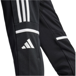 adidas Squadra 25 Trainingshose Damen JE2759 -...