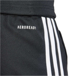 adidas Squadra 25 Trainingshose Damen JE2759 -...