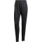 adidas Squadra 25 Trainingshose Damen JE2759 - black/white XXS