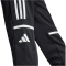 adidas Squadra 25 Trainingshose Damen JE2759 - black/white XXS