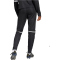 adidas Squadra 25 Trainingshose Damen JE2759 - black/white XXS