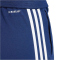 adidas Squadra 25 Trainingshose Damen JD4815 - team navy blue 2/white XXS