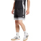 adidas Squadra 25 Downtime Woven Fußballshorts Herren JD9274 - black/white XS