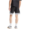 adidas Squadra 25 Downtime Woven Fußballshorts Herren JD9274 - black/white S
