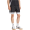 adidas Squadra 25 Downtime Woven Fußballshorts Herren JD9274 - black/white S