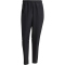 adidas Squadra 25 Präsentationshose Herren JD9273 - black/white XS