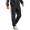 adidas Squadra 25 Präsentationshose Herren JD9273 - black/white XS