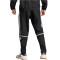 adidas Squadra 25 Präsentationshose Herren JD9273 - black/white XS