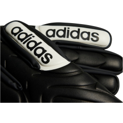 adidas Copa Match NC Torwarthandschuhe mit Fingerschutz...